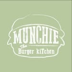 Munchie BK