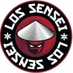 LOS SENSEI INC.
