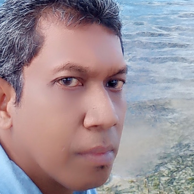 Ade Romi