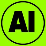AI | TECH | WEB3
