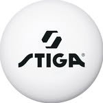 STIGA Table Tennis