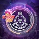 Polis Diraja Malaysia