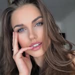 Frederika Kurtulikova