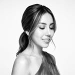 Arabella Veilmont
