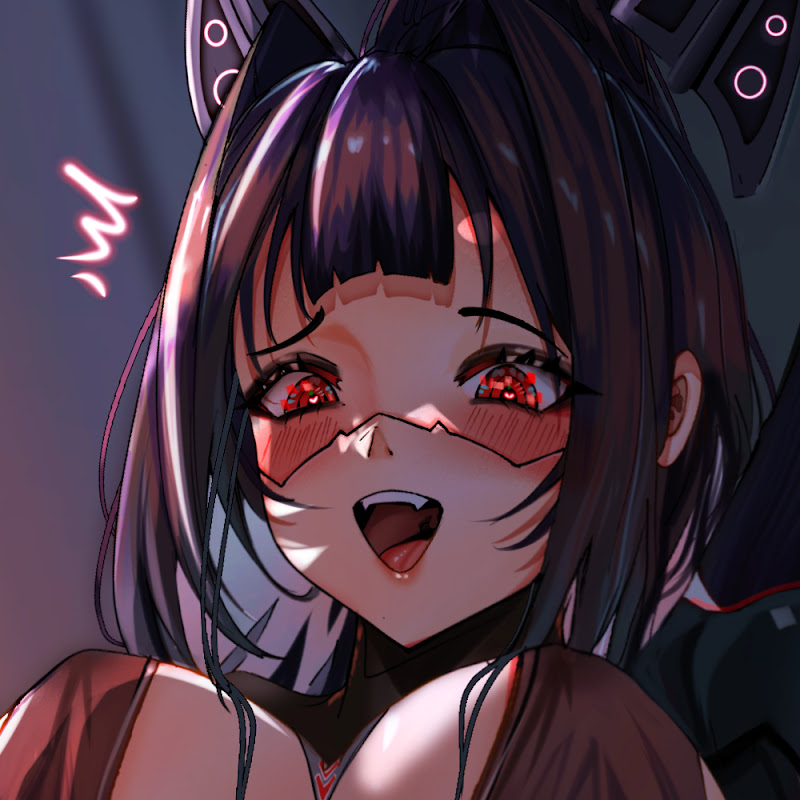 Komikkitty
