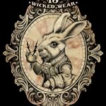 Wonderland13