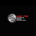 AMA Fab