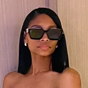 Taliahtwin