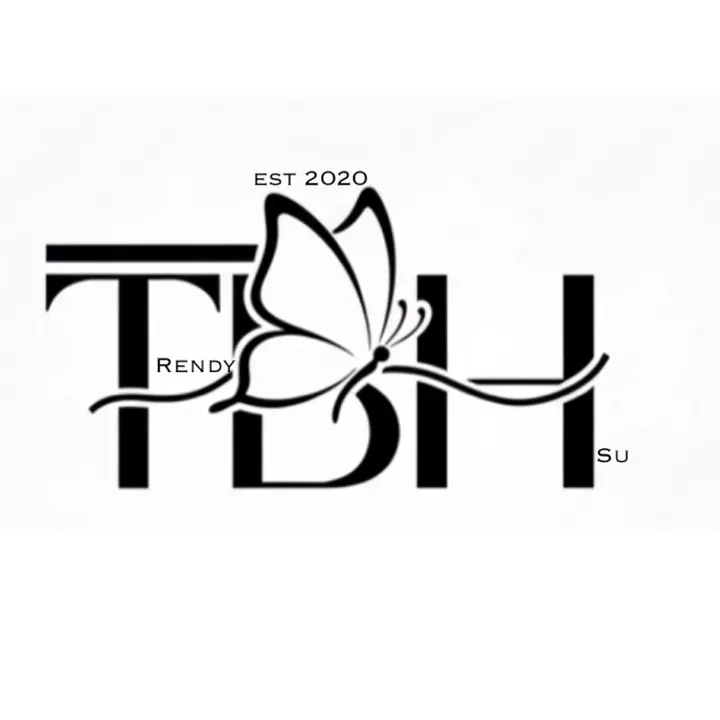 Trendy By Hsu