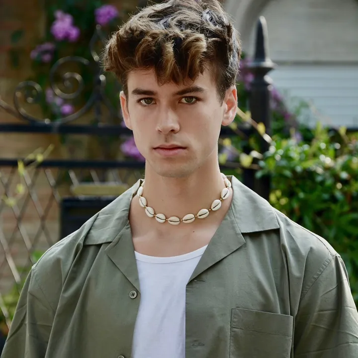 Tobi Euler-Rolle | Vienna