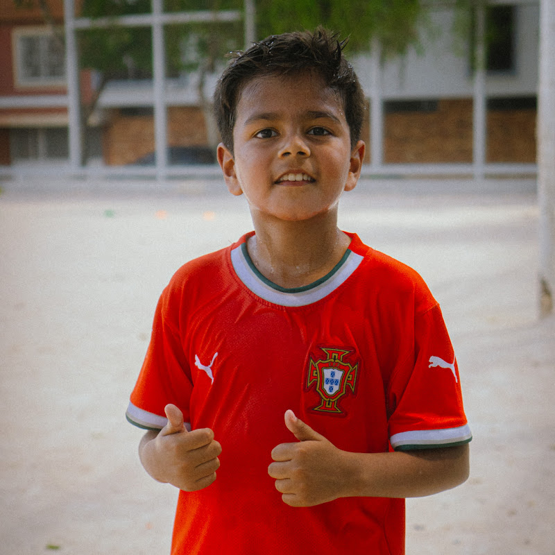 Emilio jimenez