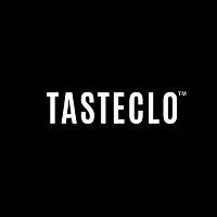 Taste-Clothing