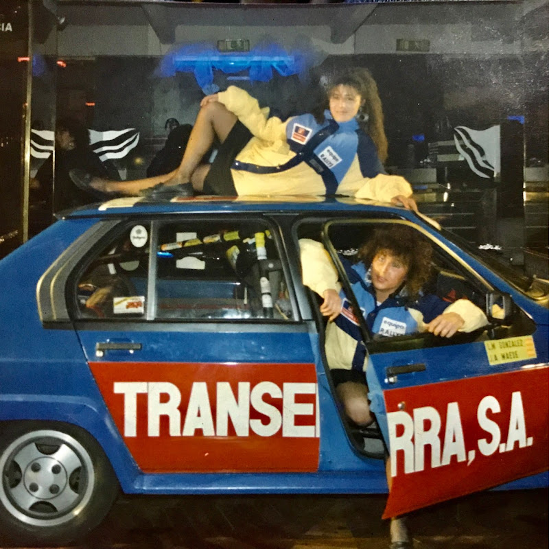 CANTABRIA TV Livestream