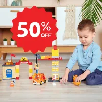 KidsCastel