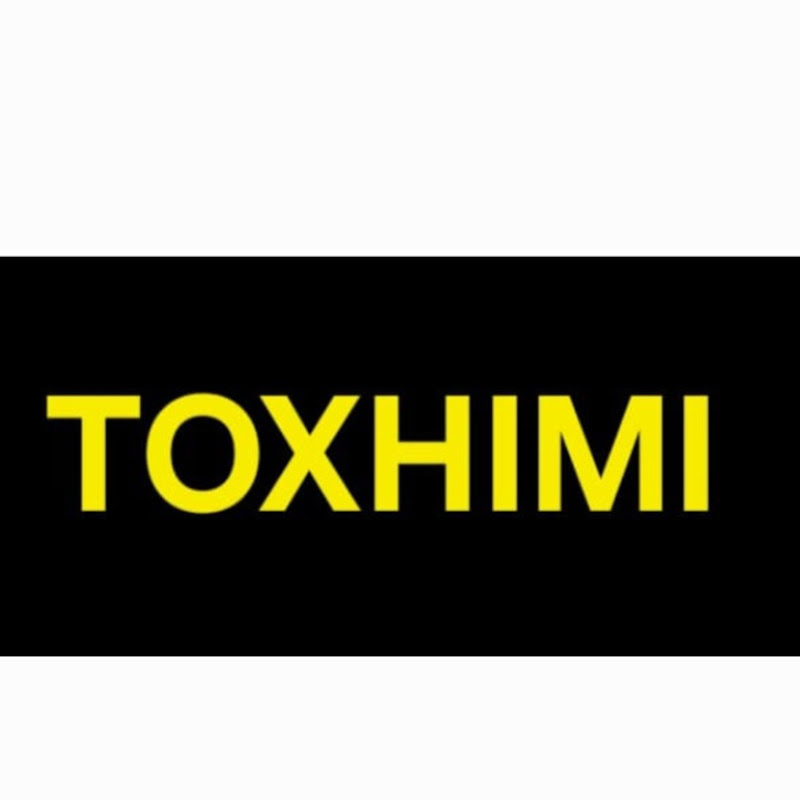 Toxhimi