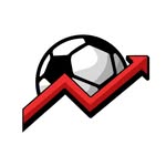 📊 Estadisticas de Fútbol