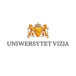 Uniwersytet VIZJA