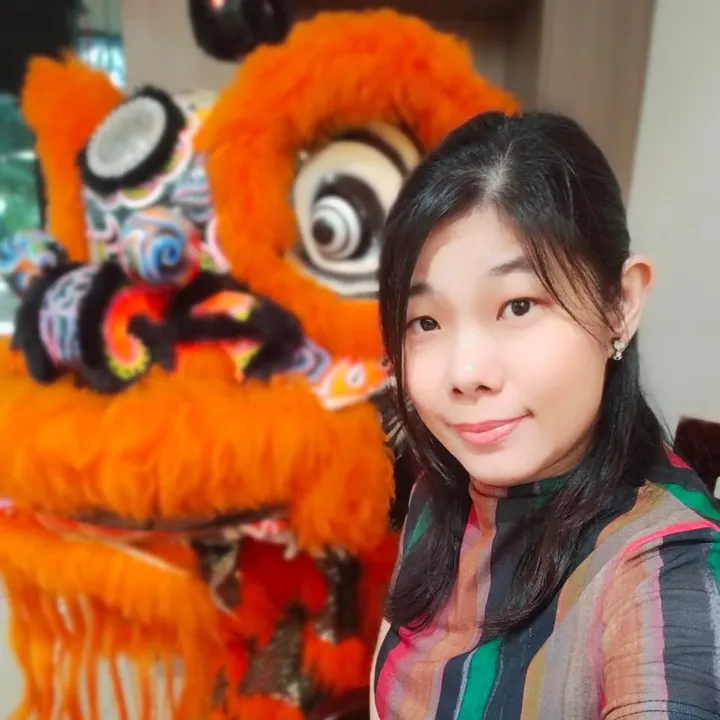 文文的生活影像