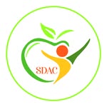 Dr. Shelly Khurana • Dietician & Aesthetician