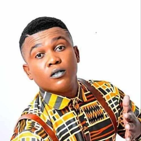 Moh_Music_sa