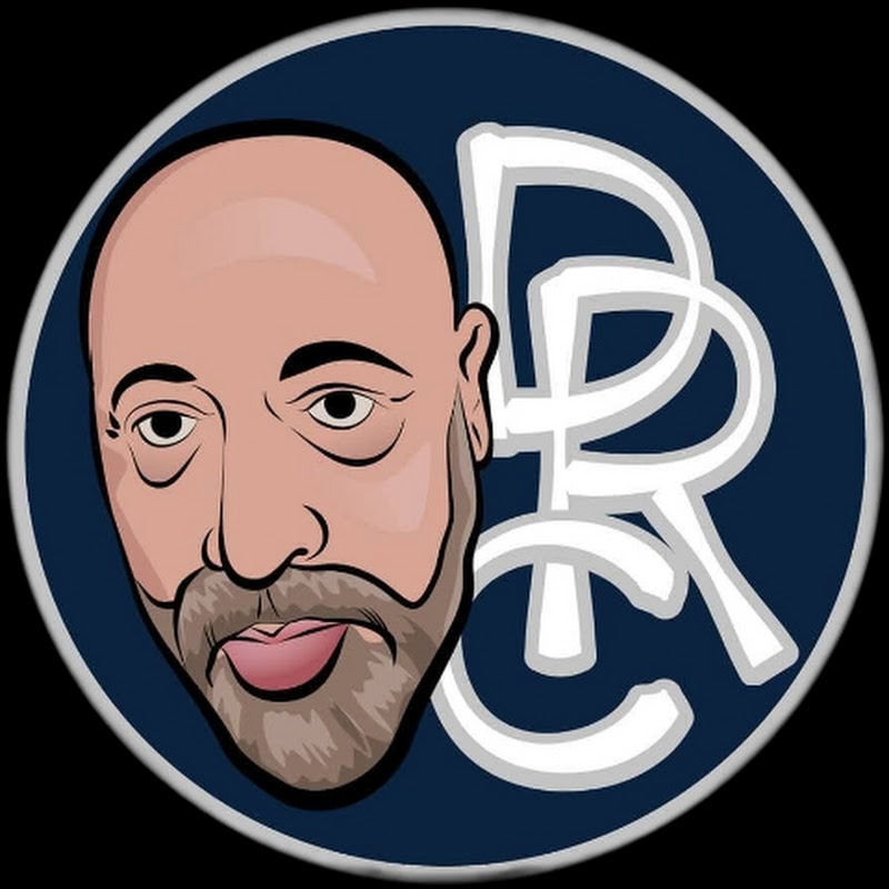 Dan Regan Comedy
