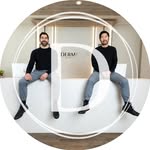 Cosmetic Dermatology & Medical Aesthetics