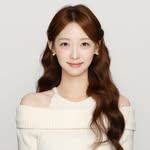 소루 SORU