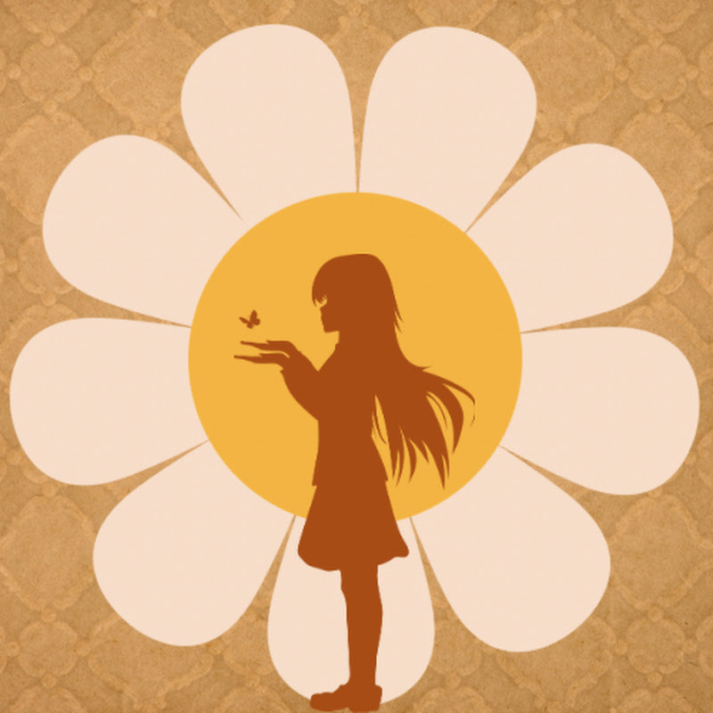 Παιδική Παρεούλα Play TV