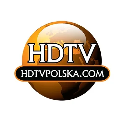 HDTVPolska