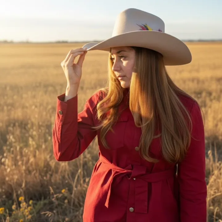 🫧 𝒥ℯ𝓈𝓈𝓎🎀