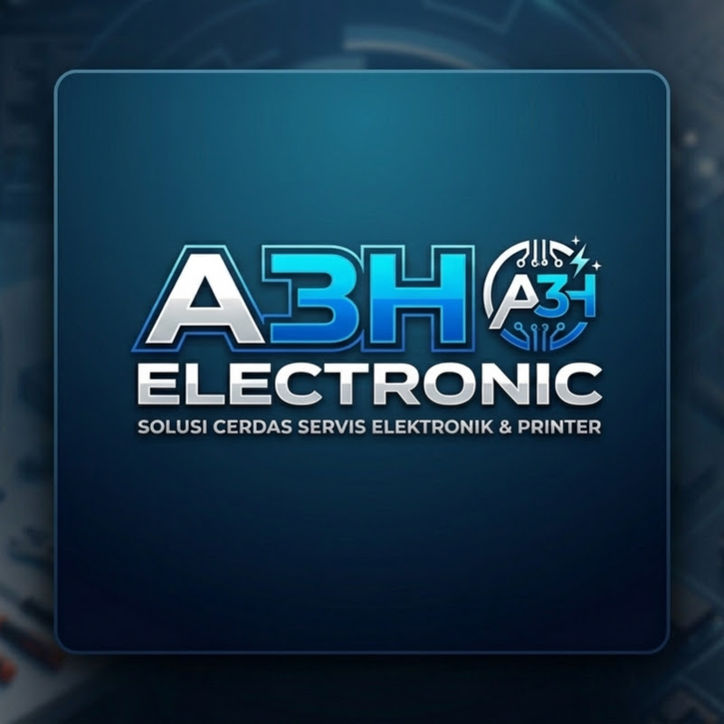 A3H ELECTRONIC