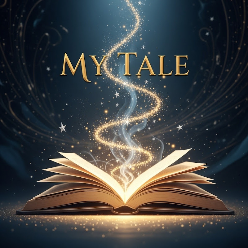 My Tale