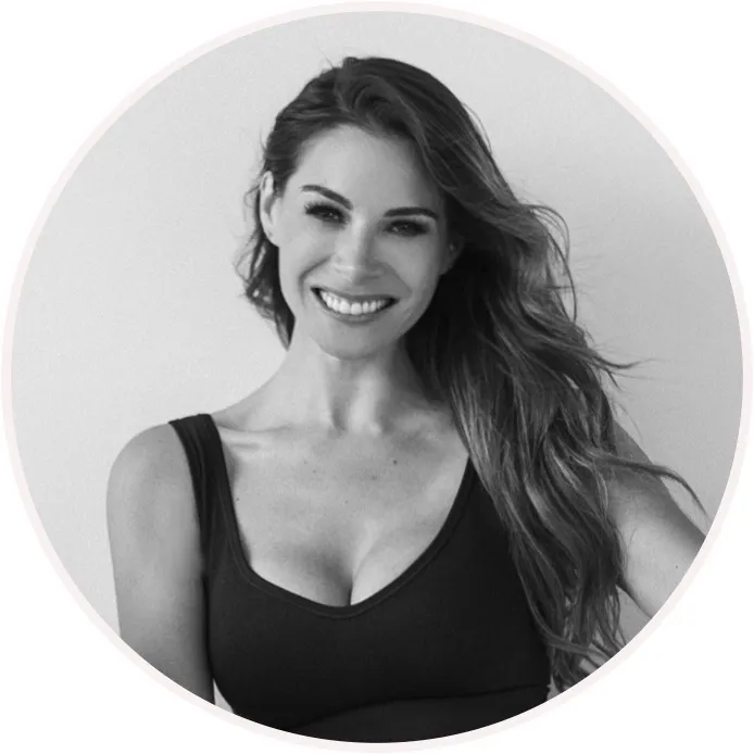 Ingrid Mancilla