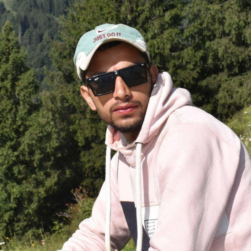 Bubby 🎬Vlogs 📸 1 Lakh views 1 hour ago