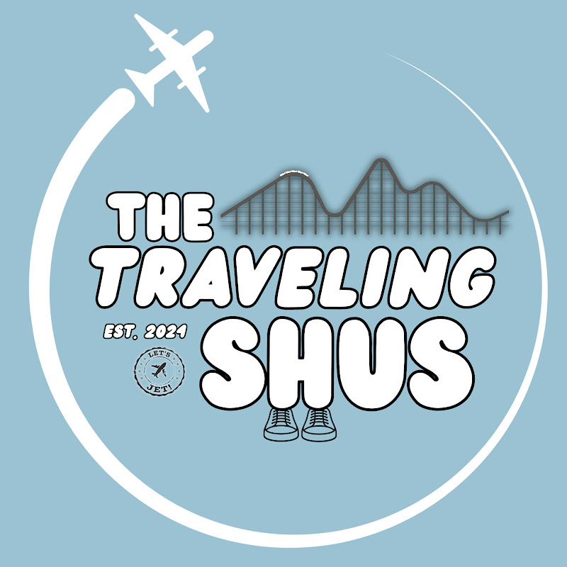 The Traveling Shus
