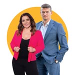 HiszpaniaczekanaCiebie.pl