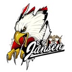 Hoërskool Dr. E.G. Jansen