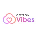 Cotton Vibes