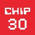 CHIP 🔴⚪️