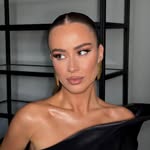 𝗠𝗶𝗹𝗮𝗻𝗮 𝗣𝗶𝗰𝗵