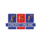 RBP CRICKET