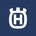 Husqvarna Deutschland
