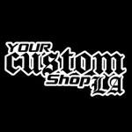 YCSLA