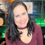 Fê Serraglia | Investimentos no exterior