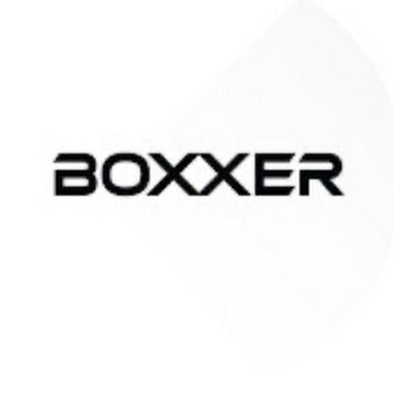 BOXXER