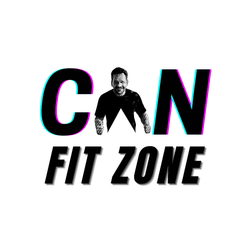 Can Fit Zone