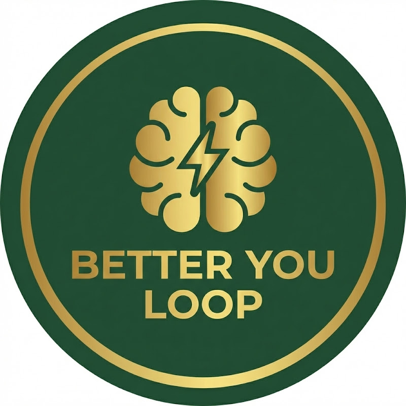 Better You Loop