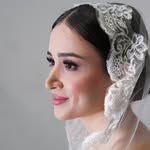 Dana Al Akabani