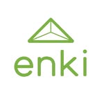 Enki