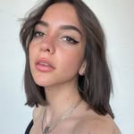 Cel Sánchez